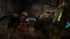 Dead Space 3 (PS3)