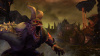 Saints Row: Gat Out of Hell (PS3)