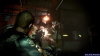 Resident Evil 6 (PS3)