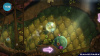 LittleBigPlanet (PS Vita)