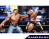 WWE All Stars (PS3)