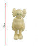 Kaws Companion Open Edition Neon Фигурка (фосфорный)  - 20 см