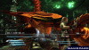 Final Fantasy XIII (13) (PS3)