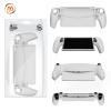 PS5 portal Streaming Handheld Accessories Gum case JYS-P5183