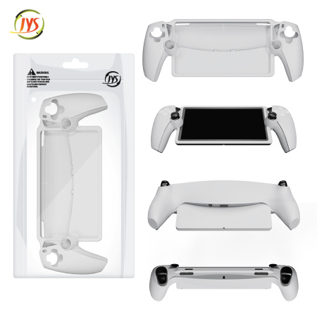 PS5 portal Streaming Handheld Accessories Gum case JYS-P5183