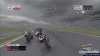 Moto GP'08 (PS3)