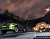Need for Speed Underground 2 (PS2)