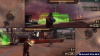 Starhawk (PS3)