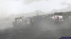 Formula One 1 2011 (PS3)