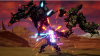 Daemon X Machina (Nintendo Switch)
