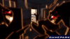 Darkness (PS3)