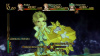 Eternal Sonata (PS3)