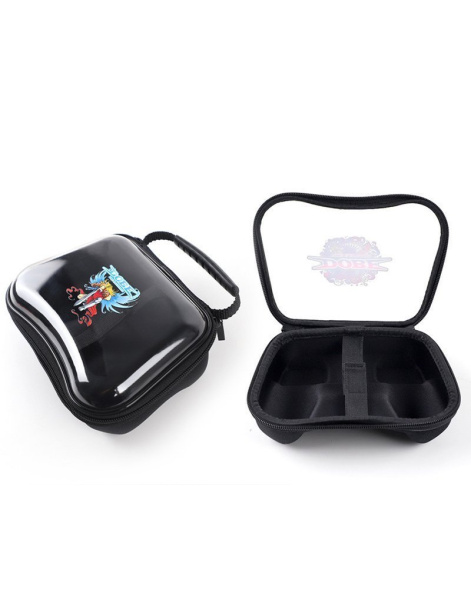 Защитная сумка для транспортировки DualSense PS5 TY-0825