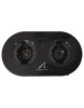 Зарядна станція Sony Move Charge Station для Playstation Move оригінал Б/У