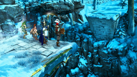 Warhammer: Chaosbane (PS5)