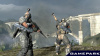 Army of Two (PS3)