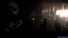 Resident Evil 6 (PS3)