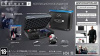 Hitman 2. Collector’s Edition (Xbox One)