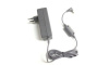 Блок живлення для Sony PlayStation 1 (PS1) з європейською вилкою (EU), 110–220V