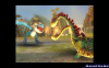 Как приручить дракона (How to Train Your Dragon) (PS3)
