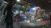 Watch Dogs (PS4)