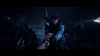 Rainbow Six: Quarantine (PS5)
