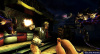 Darkness II (PS3)