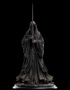 Фігурка Назгул Nazgul Володар Перстнів The Lord of the Rings (20 см) 