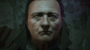 Observer System Redux (PS5)