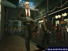 Hitman: Blood Money (PS2)