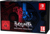 Bayonetta 2. Ограниченное издание (Nintendo Switch)