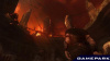 Beowulf: The Game (PS3)