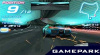 Ridge Racer