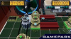 Smart Bomb(PSP)