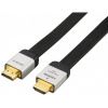 Кабель HDMI Cable 2m Sony