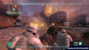Tom Clancy's Rainbow Six Vegas 2 + Tom Clancy's Ghost Recon Advanced Warfighter 2 Double Pack (PS3)