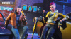 Fortnite (XSX)