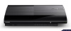 Playstation 3 500Gb + Assassin's Creed 4(IV)