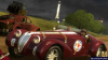 Saboteur (PS3)