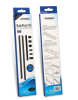 Slim накладки для PS4 Slim TP4-823