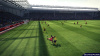 Pro Evolution Soccer 2010 (PS3)