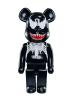 Bearbrick Venom 1000% (70см)
