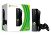 Xbox 360 4Gb "А" (GameReplay)