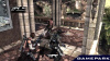 Damnation (PS3)
