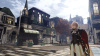Lightning Returns: Final Fantasy XIII (PS3)