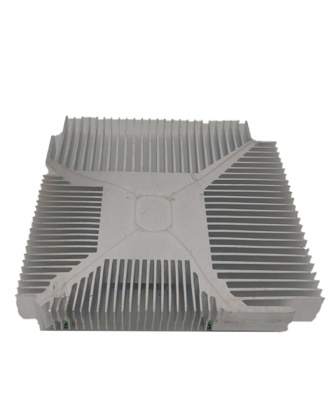 Радиатор охлаждения Xbox One S