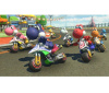 Mario Kart 8 Deluxe (Nintendo Switch)