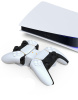 Зарядная станция для DualSense PS5 GP-508