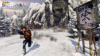 Cabela's Survial: Shadows of Katmai (с поддержкой PS Move) (PS3)