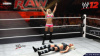 WWE 12 (Xbox 360)